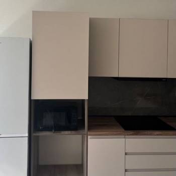 Сдается 1-комнатная квартира, 44 м²