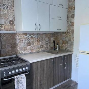 Сдается 1-комнатная квартира, 30,8 м²