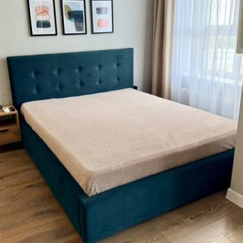 Сдается 1-комнатная квартира, 25,6 м²