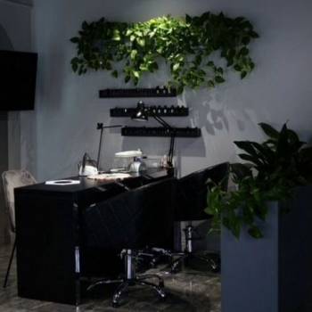 Сдается Нежилое помещение, 54 м²