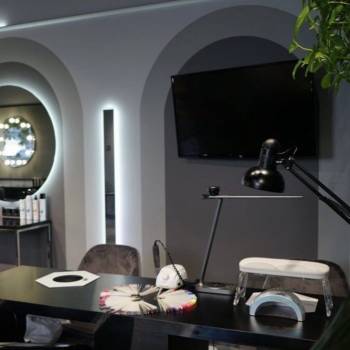 Сдается Нежилое помещение, 54 м²