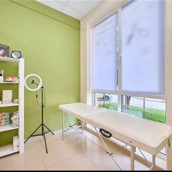 Сдается Нежилое помещение, 60 м²
