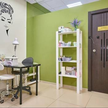 Сдается Нежилое помещение, 60 м²