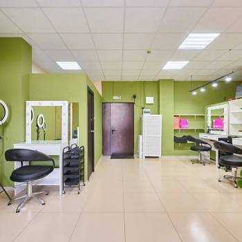 Сдается Нежилое помещение, 60 м²