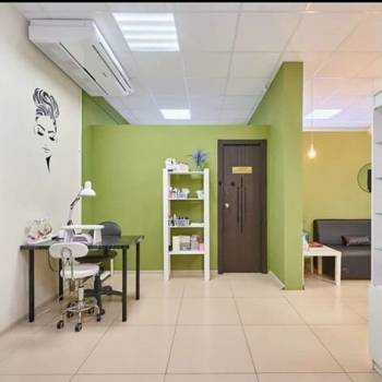 Сдается Нежилое помещение, 60 м²