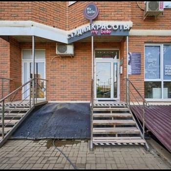 Сдается Нежилое помещение, 60 м²