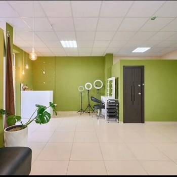 Сдается Нежилое помещение, 60 м²