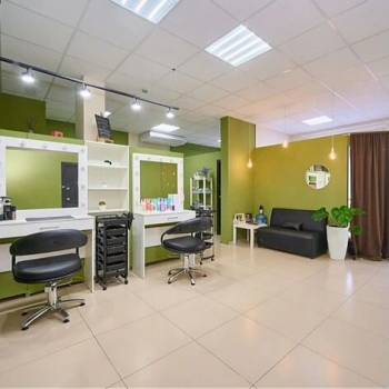 Сдается Нежилое помещение, 60 м²