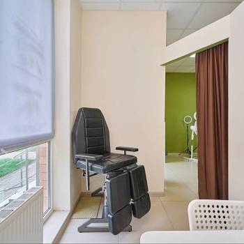 Сдается Нежилое помещение, 60 м²