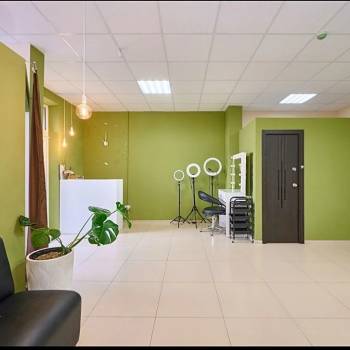 Сдается Нежилое помещение, 60 м²
