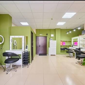 Сдается Нежилое помещение, 60 м²