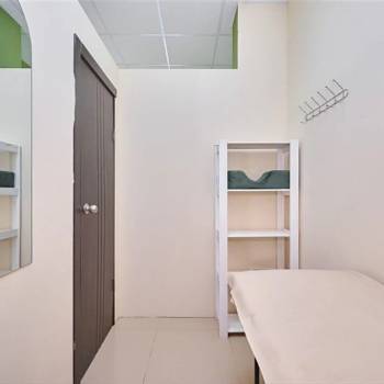 Сдается Нежилое помещение, 60 м²