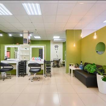 Сдается Нежилое помещение, 60 м²
