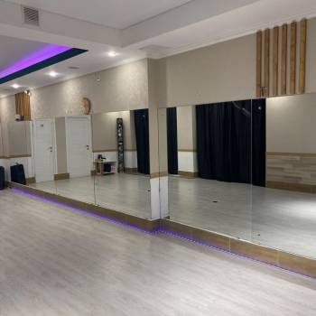 Сдается Нежилое помещение, 63,2 м²