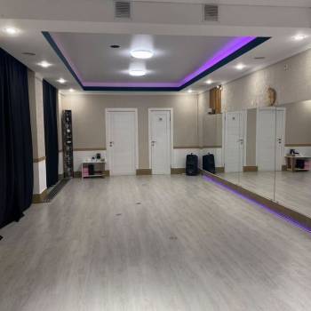 Сдается Нежилое помещение, 63,2 м²