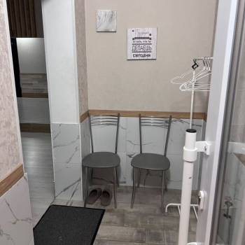 Сдается Нежилое помещение, 63,2 м²