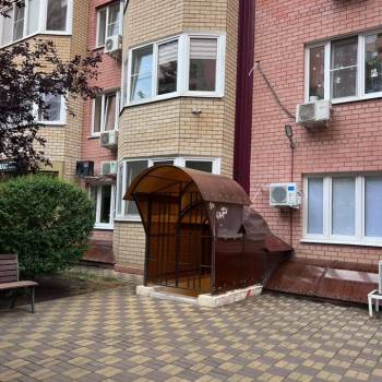 Сдается Нежилое помещение, 63,2 м²