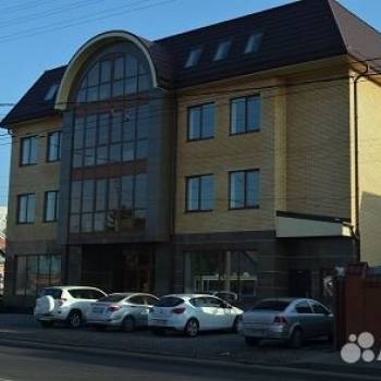 Сдается Офис, 46,2 м²