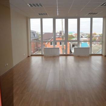 Сдается Офис, 46,2 м²