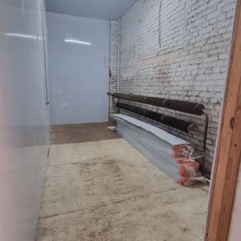 Сдается Нежилое помещение, 370 м²