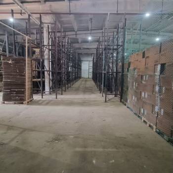 Сдается Нежилое помещение, 370 м²