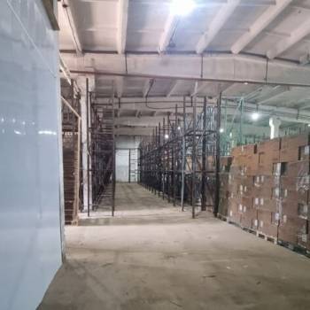 Сдается Нежилое помещение, 370 м²
