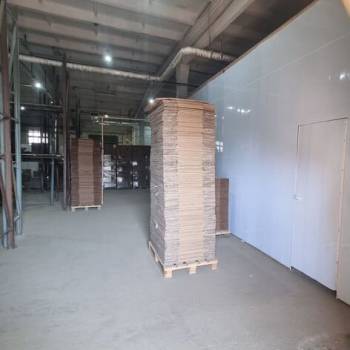 Сдается Нежилое помещение, 370 м²