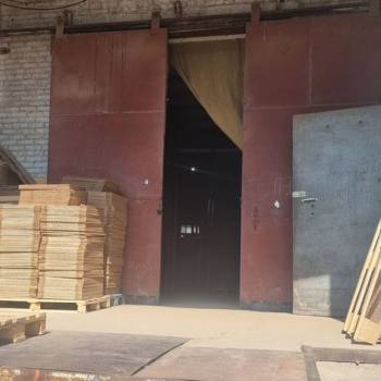 Сдается Нежилое помещение, 370 м²