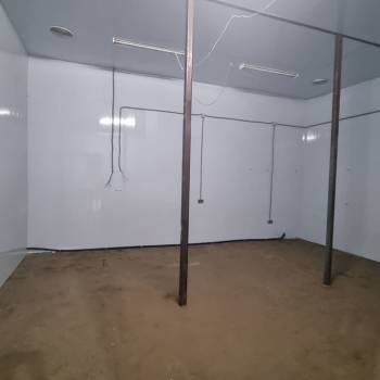 Сдается Нежилое помещение, 370 м²