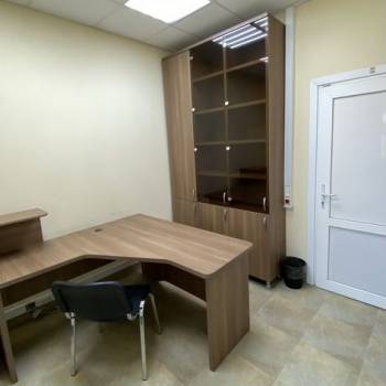 Сдается Офис, 10 м²