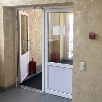 Сдается Офис, 10 м²
