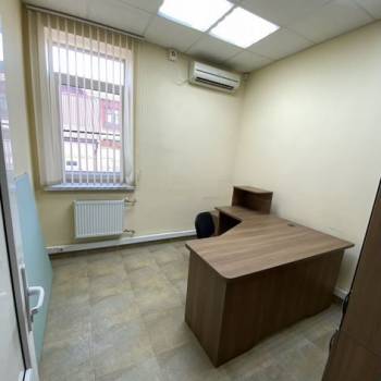 Сдается Офис, 10 м²