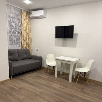 Сдается 1-комнатная квартира, 26 м²