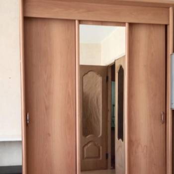 Продается 1-комнатная квартира, 30 м²