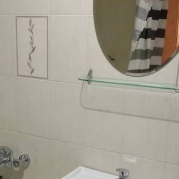 Продается 1-комнатная квартира, 30 м²