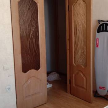 Продается 1-комнатная квартира, 30 м²