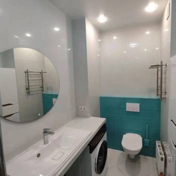 Продается 2-х комнатная квартира, 68,2 м²