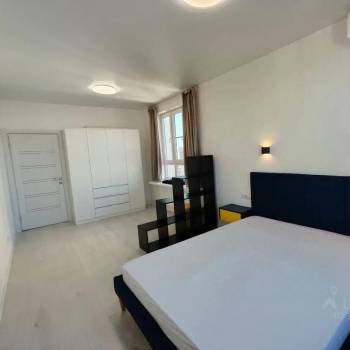Продается 2-х комнатная квартира, 68,2 м²