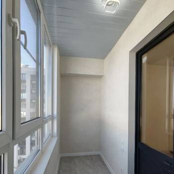 Продается 2-х комнатная квартира, 68,2 м²