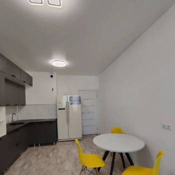 Продается 2-х комнатная квартира, 68,2 м²