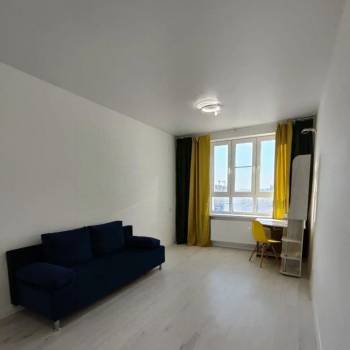 Продается 2-х комнатная квартира, 68,2 м²