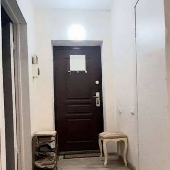 Сдается 1-комнатная квартира, 28 м²