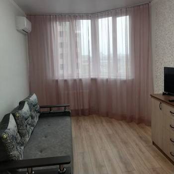 Сдается 1-комнатная квартира, 31,1 м²