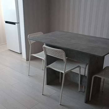 Сдается 1-комнатная квартира, 43 м²