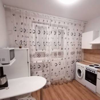 Сдается 1-комнатная квартира, 28 м²
