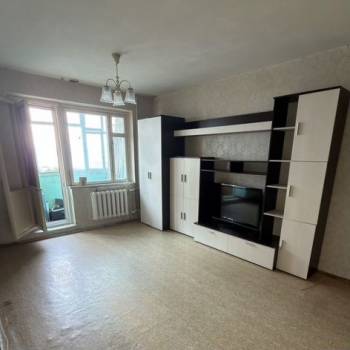 Продается 2-х комнатная квартира, 52 м²