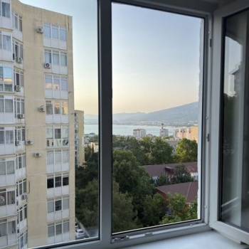 Продается 2-х комнатная квартира, 52 м²