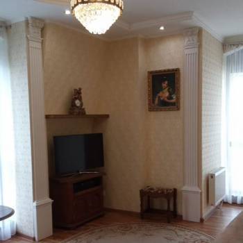 Продается 2-х комнатная квартира, 58 м²