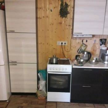 Продается Дом, 350 м²