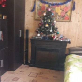 Продается Дом, 350 м²